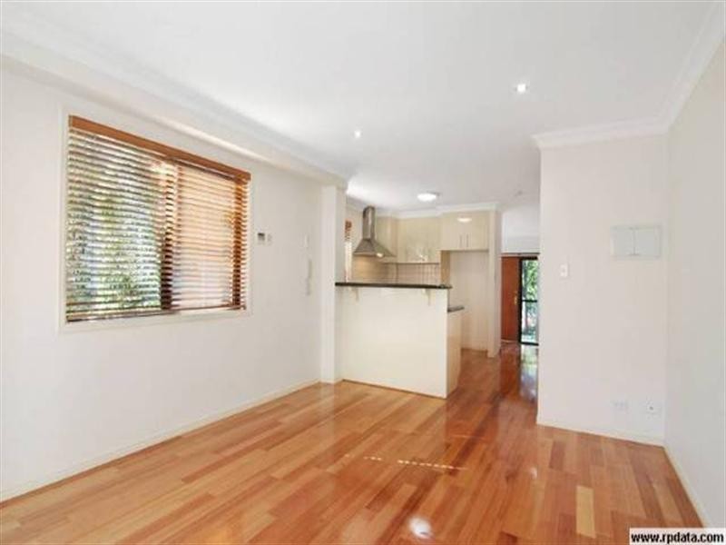 1/48 Hewitt Street, Wilston QLD 4051