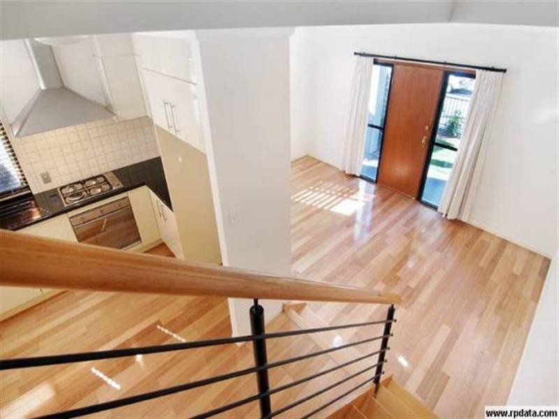 1/48 Hewitt Street, Wilston QLD 4051