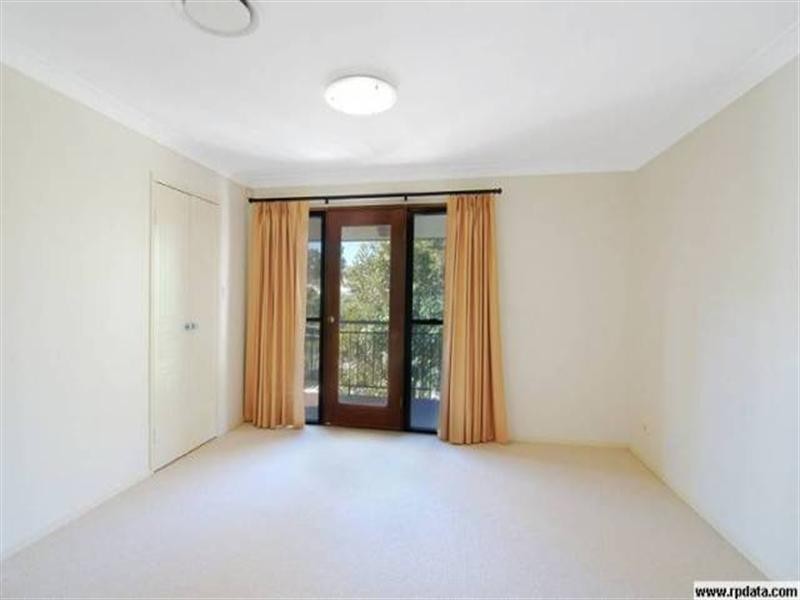 1/48 Hewitt Street, Wilston QLD 4051