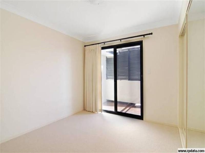 1/48 Hewitt Street, Wilston QLD 4051