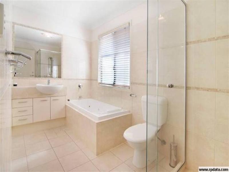 1/48 Hewitt Street, Wilston QLD 4051