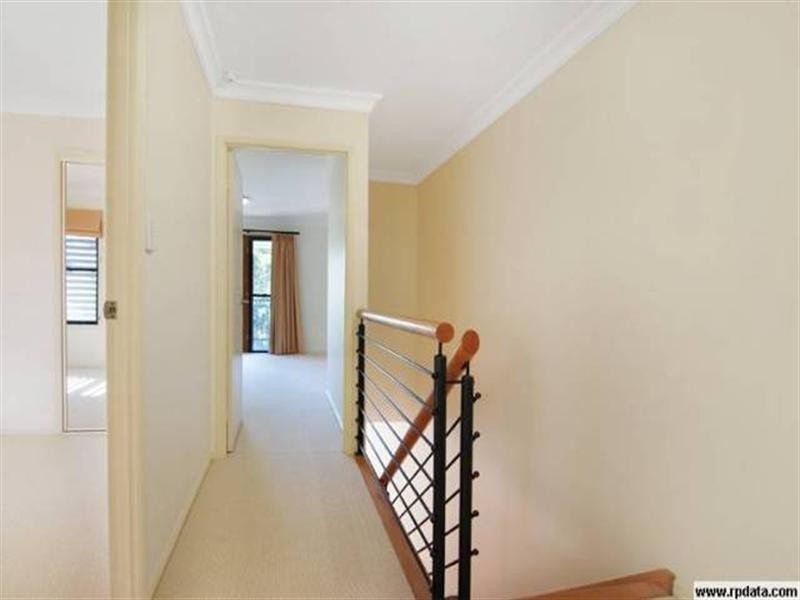 1/48 Hewitt Street, Wilston QLD 4051