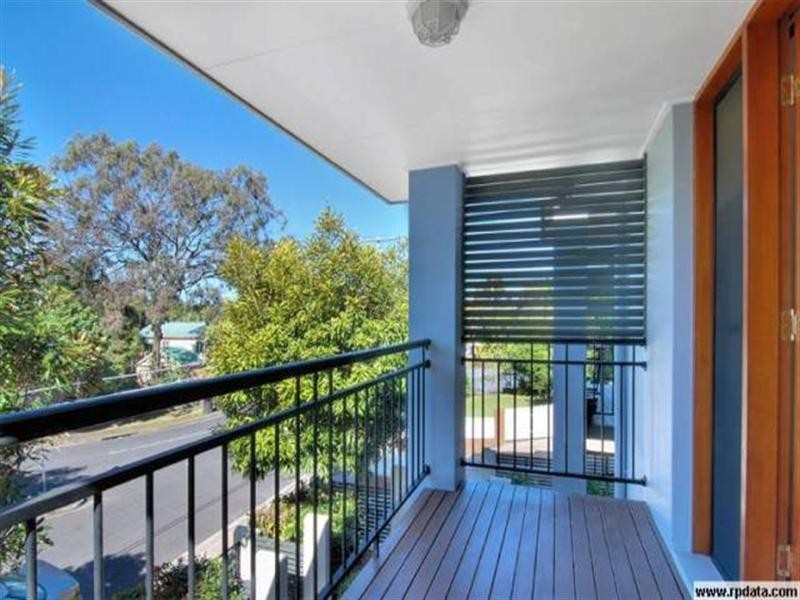 1/48 Hewitt Street, Wilston QLD 4051