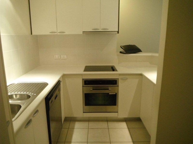 1/85 Beatrice Terrace, Ascot QLD 4007