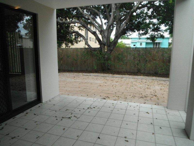 1/85 Beatrice Terrace, Ascot QLD 4007