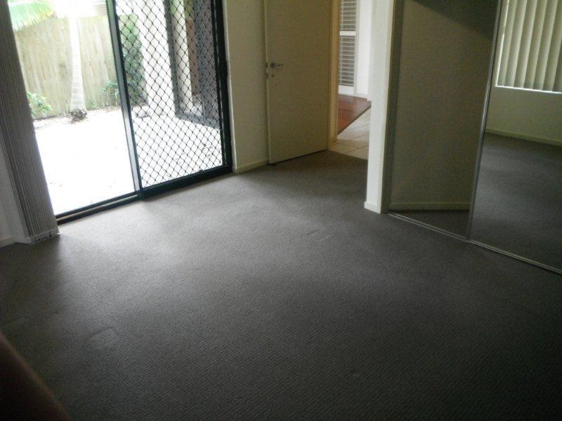 1/85 Beatrice Terrace, Ascot QLD 4007