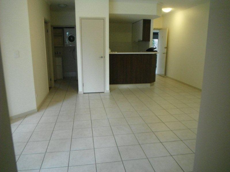 1/85 Beatrice Terrace, Ascot QLD 4007