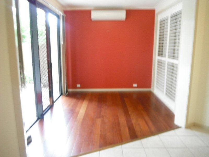 1/85 Beatrice Terrace, Ascot QLD 4007