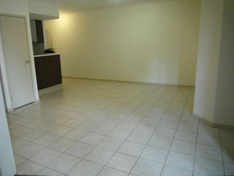 1/85 Beatrice Terrace, Ascot QLD 4007