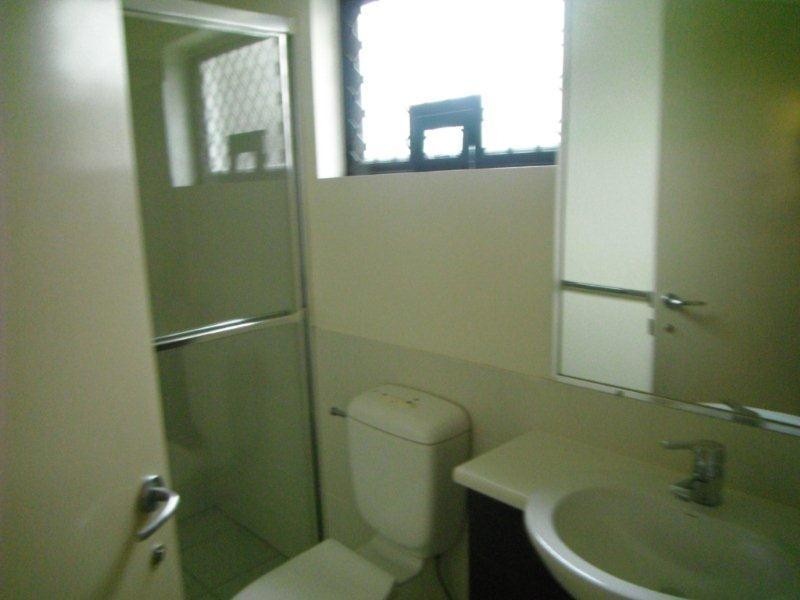 1/85 Beatrice Terrace, Ascot QLD 4007