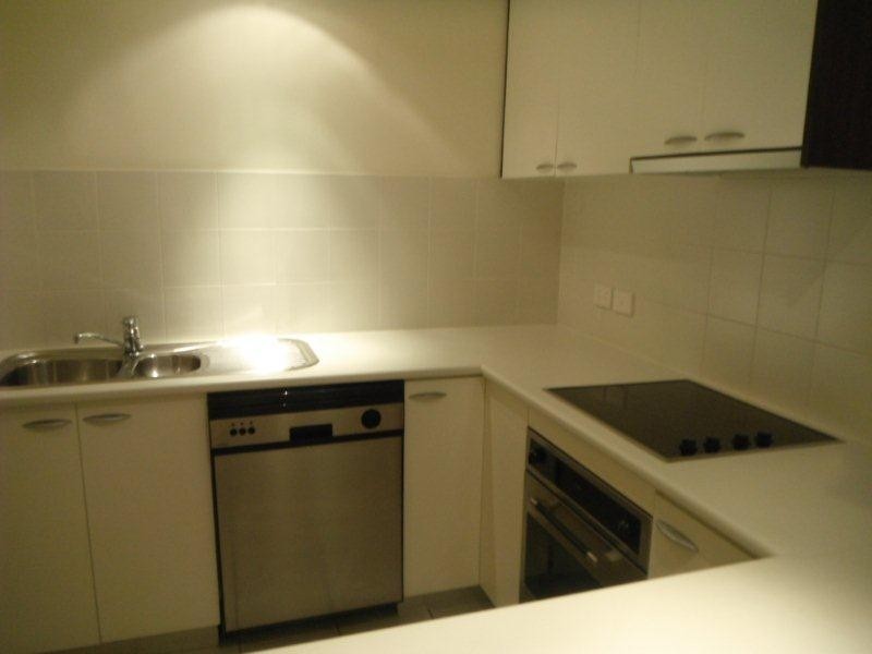 1/85 Beatrice Terrace, Ascot QLD 4007