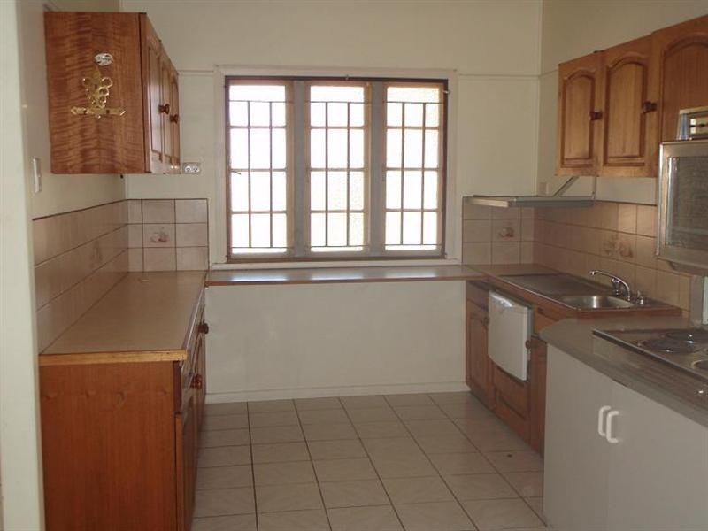 46a McBride Road, Pinkenba QLD 4008