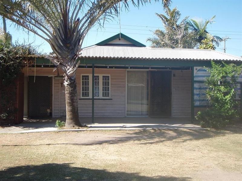 46a McBride Road, Pinkenba QLD 4008