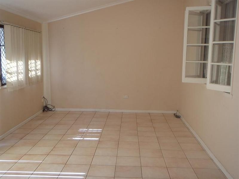 46a McBride Road, Pinkenba QLD 4008