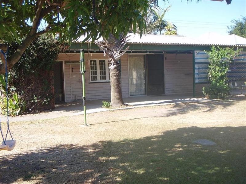 46a McBride Road, Pinkenba QLD 4008