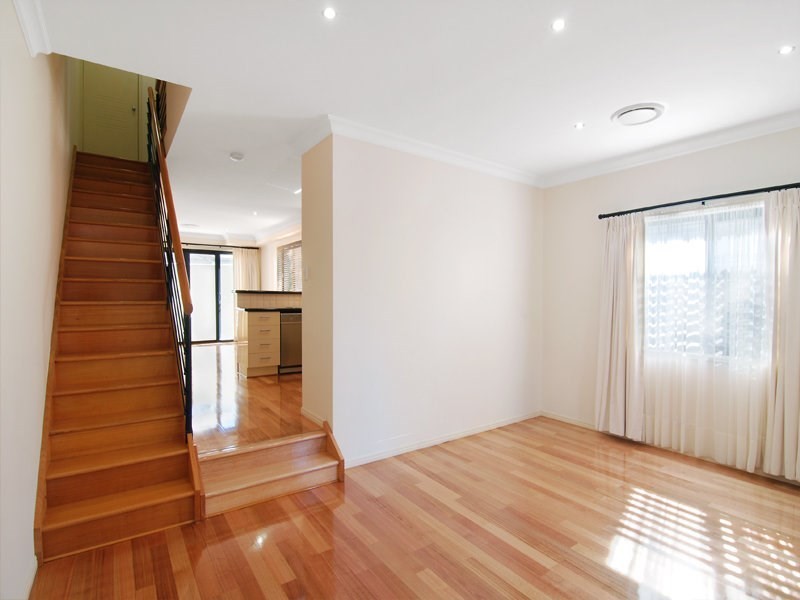 1/48 Hewitt Street, Wilston QLD 4051