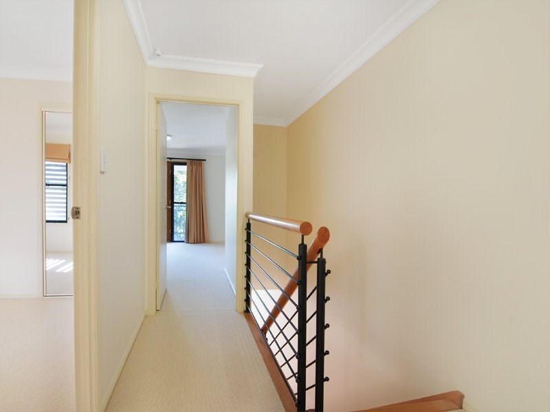 1/48 Hewitt Street, Wilston QLD 4051