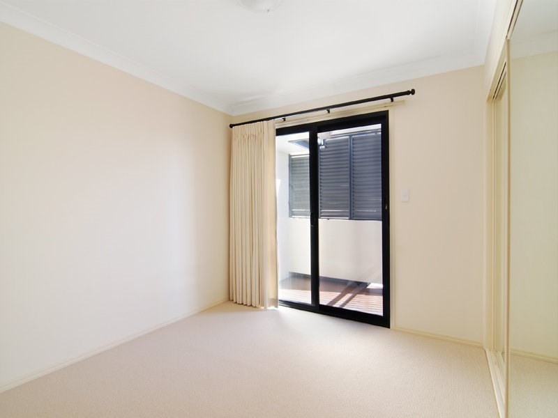 1/48 Hewitt Street, Wilston QLD 4051