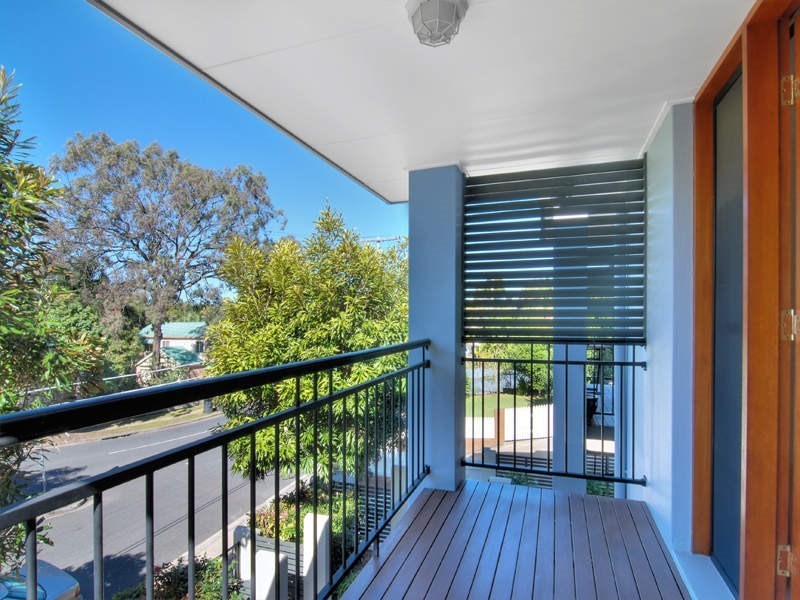 1/48 Hewitt Street, Wilston QLD 4051