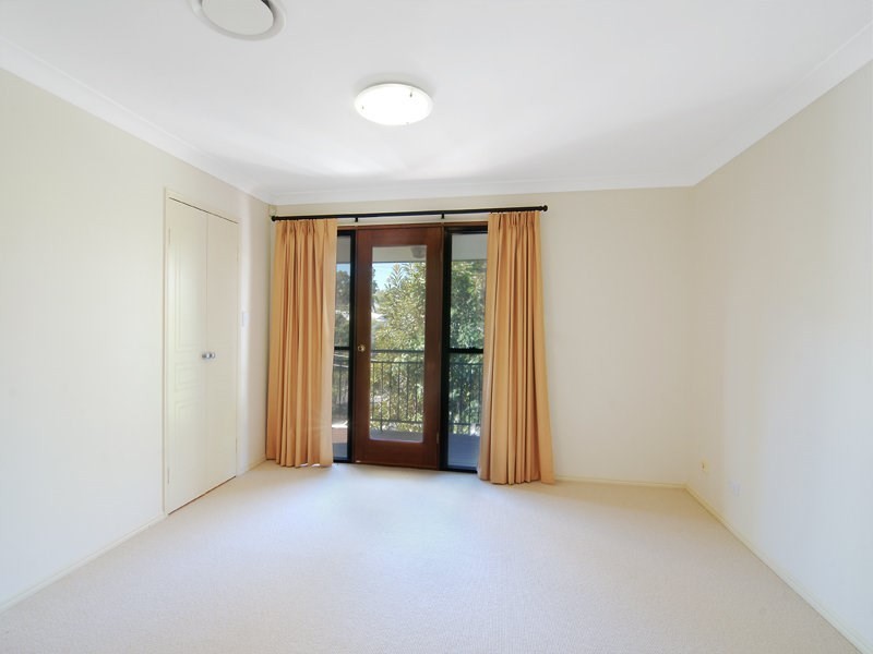 1/48 Hewitt Street, Wilston QLD 4051