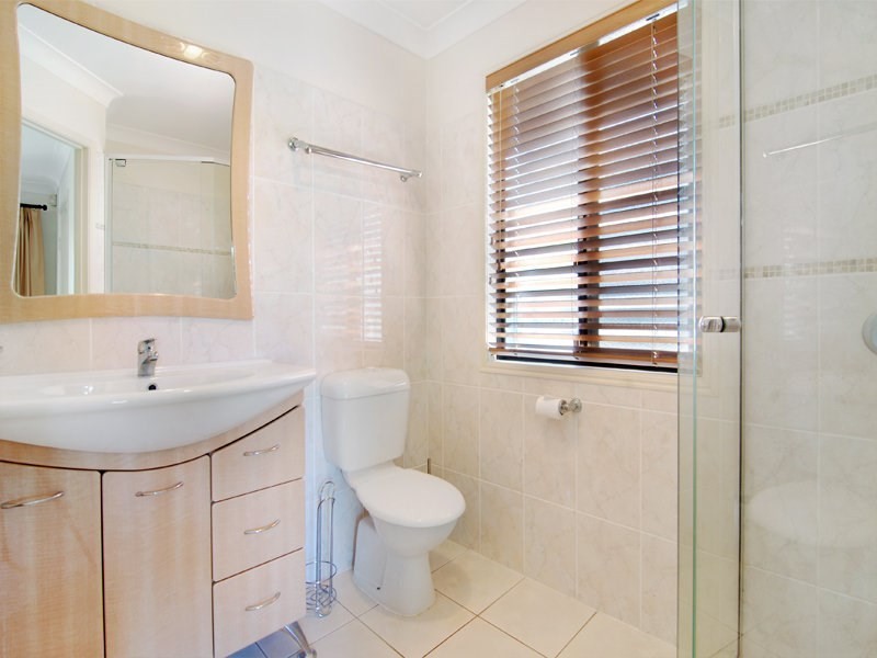 1/48 Hewitt Street, Wilston QLD 4051