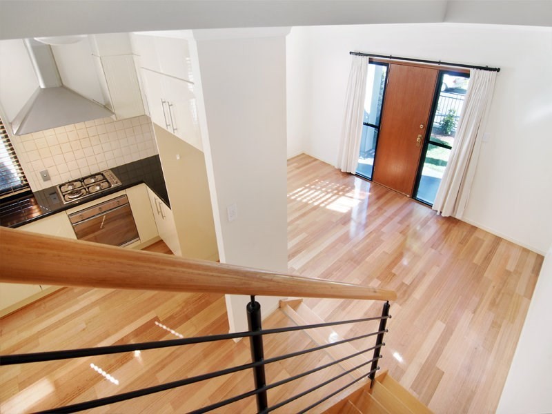 1/48 Hewitt Street, Wilston QLD 4051