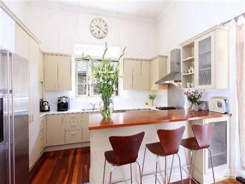 136 Lancaster Road, Ascot QLD 4007