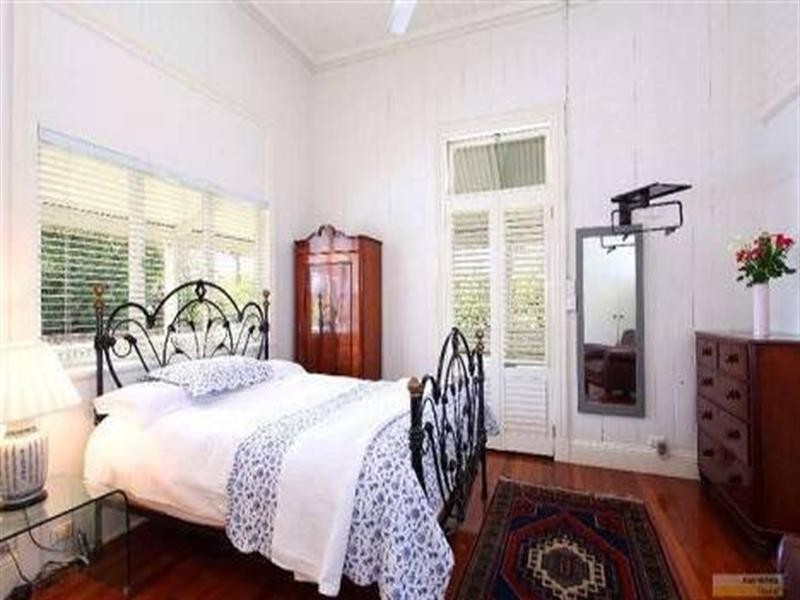 136 Lancaster Road, Ascot QLD 4007