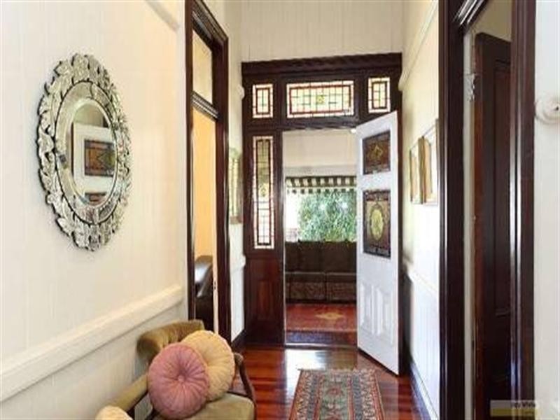 136 Lancaster Road, Ascot QLD 4007