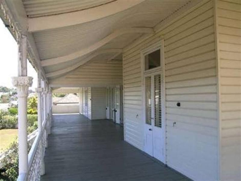 136 Lancaster Road, Ascot QLD 4007