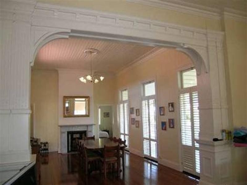 136 Lancaster Road, Ascot QLD 4007