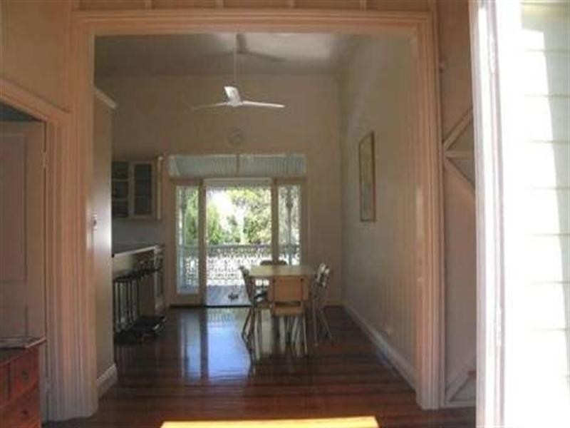 136 Lancaster Road, Ascot QLD 4007