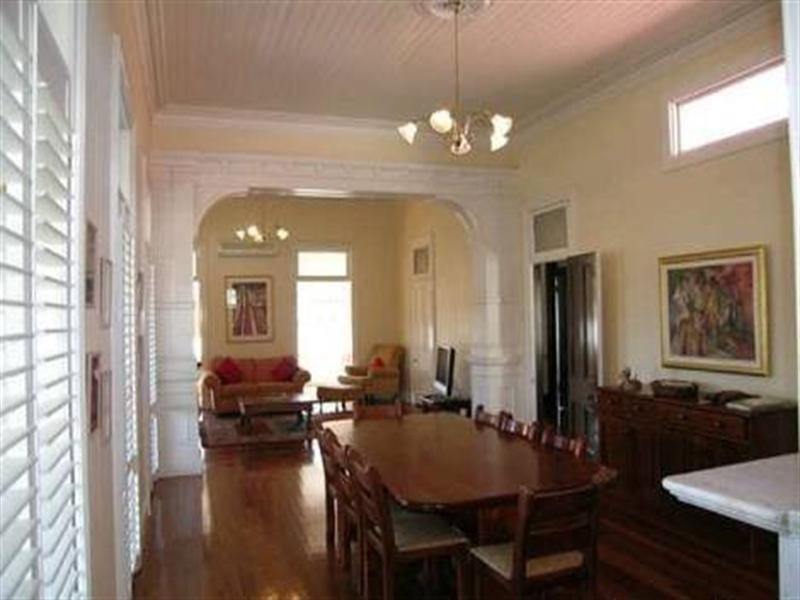 136 Lancaster Road, Ascot QLD 4007