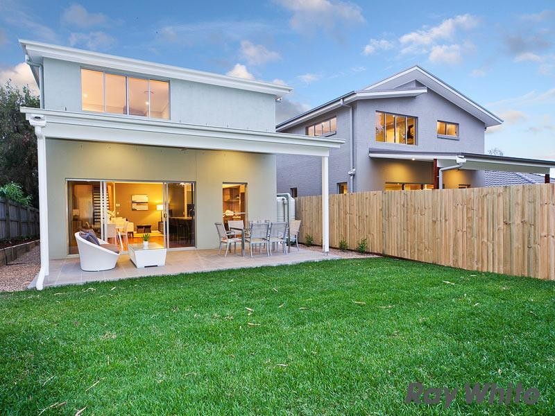 35 Maggs Street, Wavell Heights QLD 4012