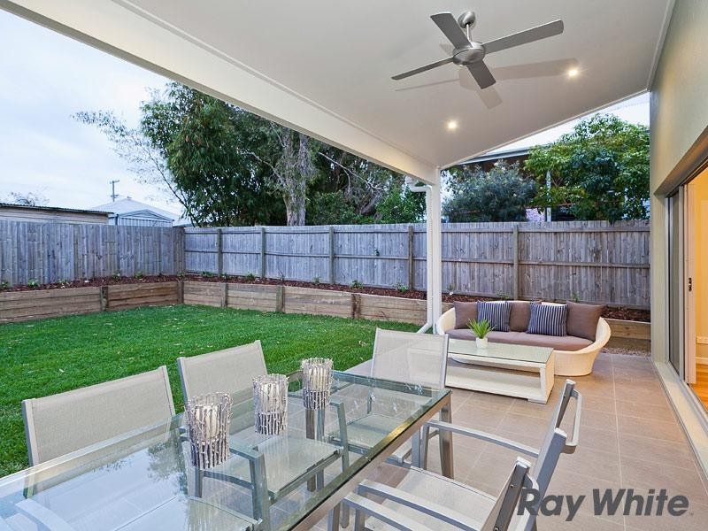 35 Maggs Street, Wavell Heights QLD 4012