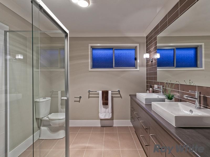 35 Maggs Street, Wavell Heights QLD 4012