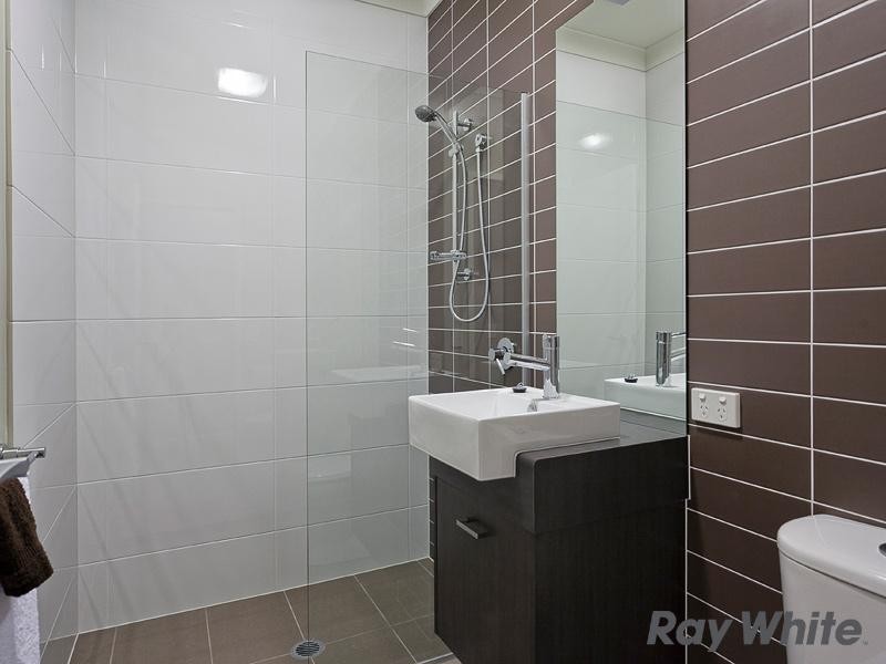 35 Maggs Street, Wavell Heights QLD 4012