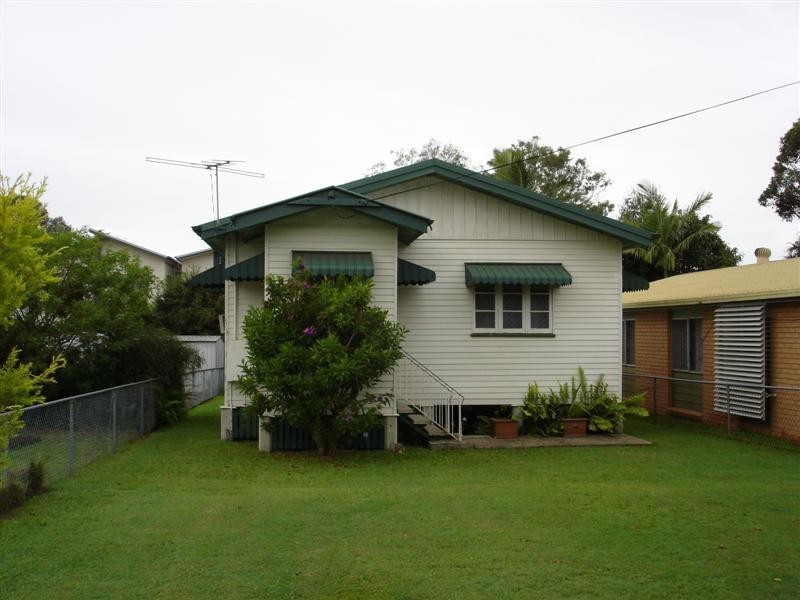 103 Amelia Street, Nundah QLD 4012