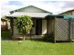 103 Amelia Street, Nundah QLD 4012