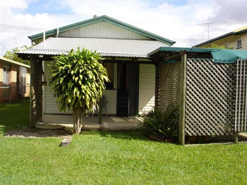 103 Amelia Street, Nundah QLD 4012