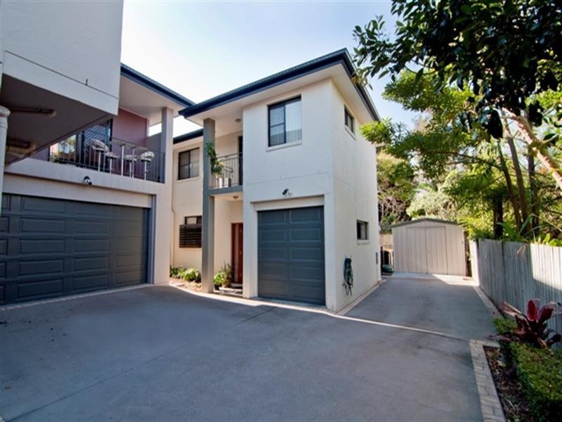 2/509 Hamilton Road, Chermside QLD 4032