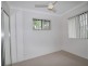 2/509 Hamilton Road, Chermside QLD 4032