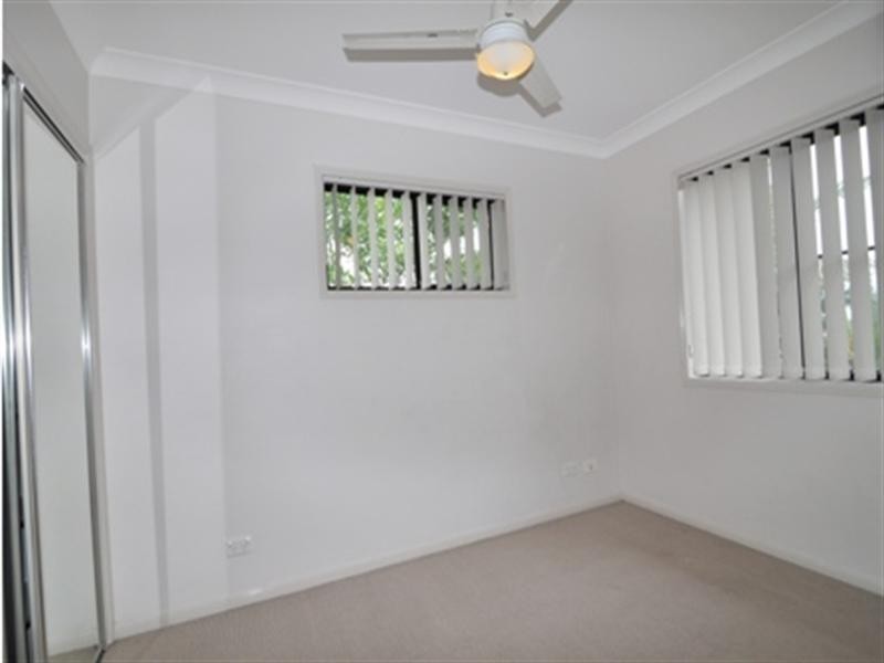 2/509 Hamilton Road, Chermside QLD 4032