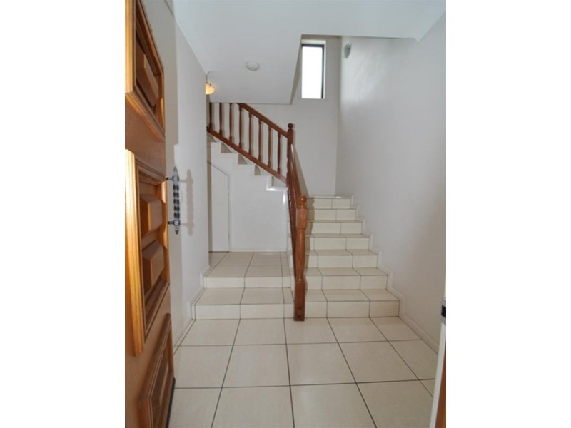 2/509 Hamilton Road, Chermside QLD 4032