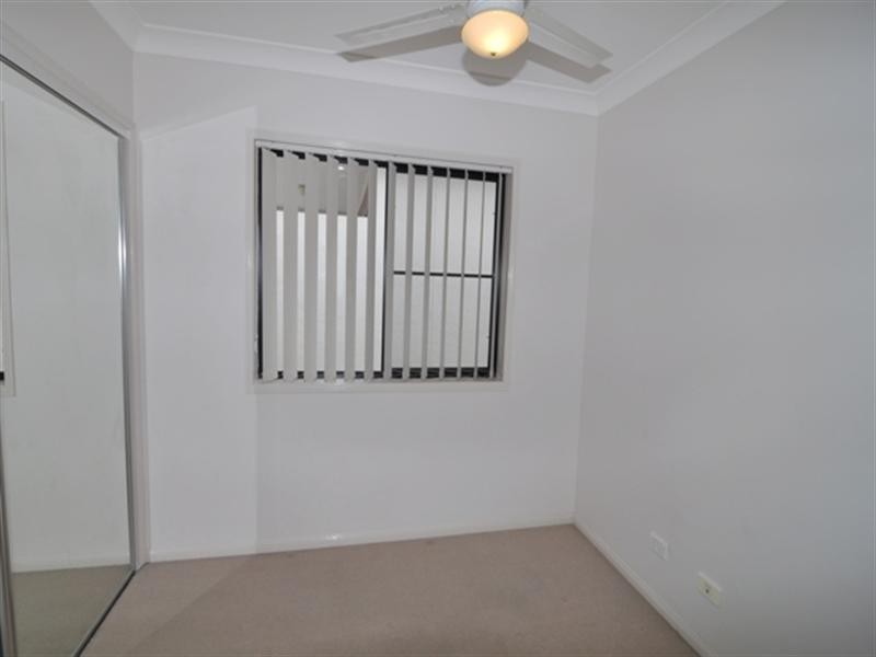 2/509 Hamilton Road, Chermside QLD 4032