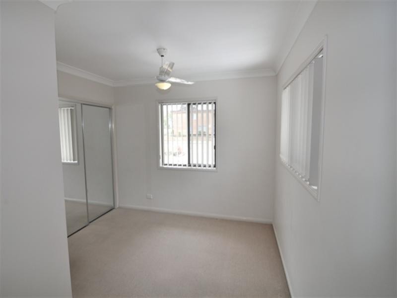 2/509 Hamilton Road, Chermside QLD 4032