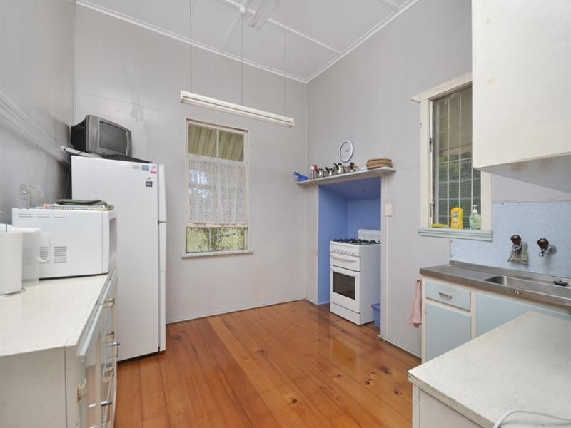 301 Nudgee Road, Hendra QLD 4011