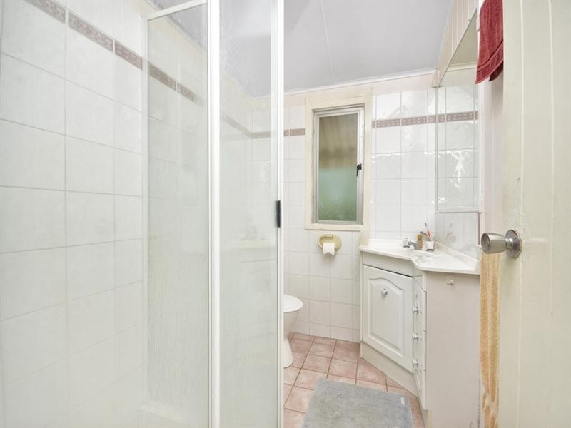 301 Nudgee Road, Hendra QLD 4011