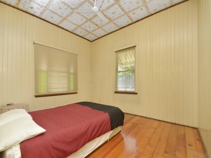 301 Nudgee Road, Hendra QLD 4011