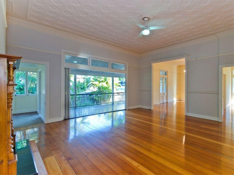 8 Keith Street, Clayfield QLD 4011